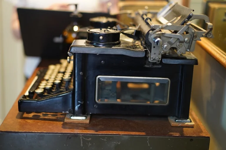 30. August 1963: Die Hotline, die kein rotes Telefon war