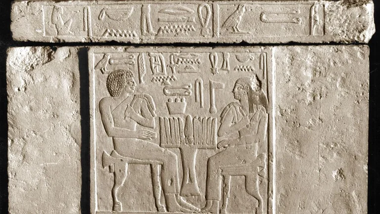 Ägypten – Land der Unsterblichkeit: Dauerschau in Mannheim