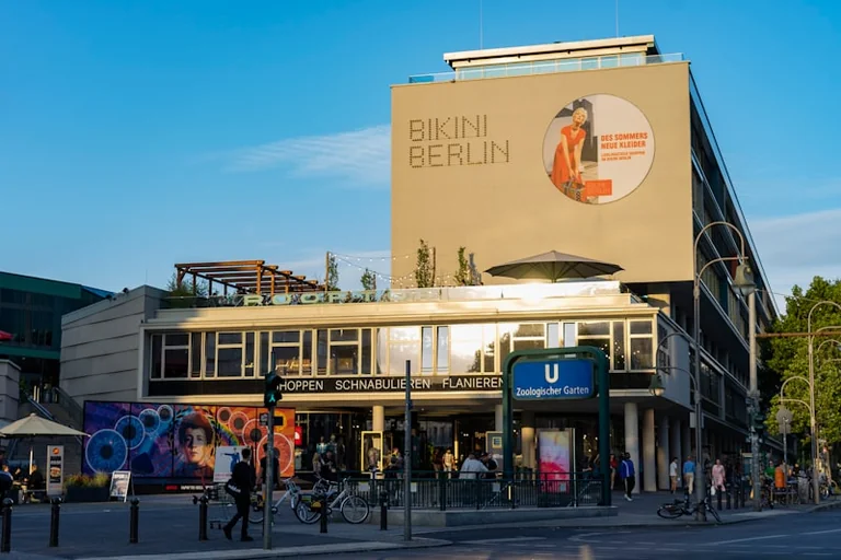 Berlin-Wahl 2026: Fällt die Beteiligung über 65 Prozent?