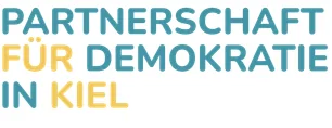 Bootshafensommer in Kiel: Sechs Wochenenden kostenlos