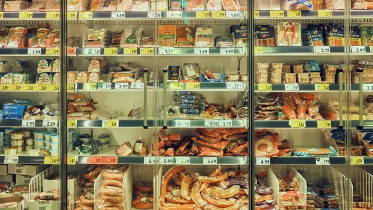 Deutschland: August-Inflation unter 2,0 Prozent? Frist 28. August