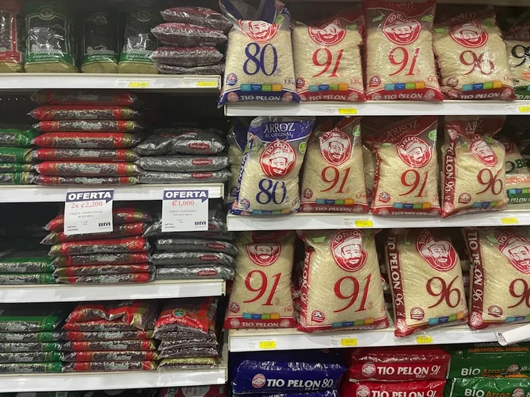 Deutschland: August-Inflation unter 2,0 Prozent? Frist 28. August