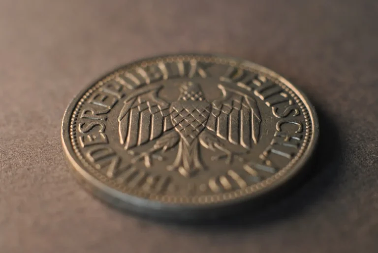 Deutschlands August-Inflation: 2 Prozent bis 31. August?