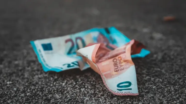 Deutschlands Inflation: Bleibt Q4 2026 unter 2,5 Prozent?