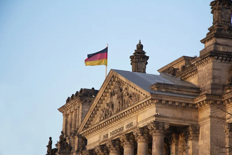 Deutschlands Inflation: Bleibt Q4 2026 unter 2,5 Prozent?