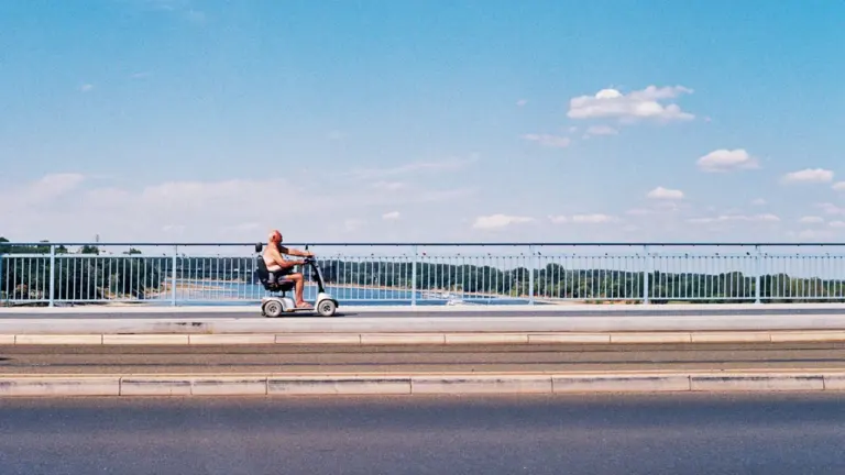 DWD-Prognose: 30 Grad in Großstädten bis 30. August?