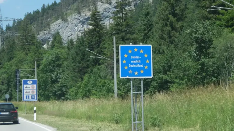 ETIAS 2026: Besuch aus USA, Kanada und Großbritannien vorbereiten