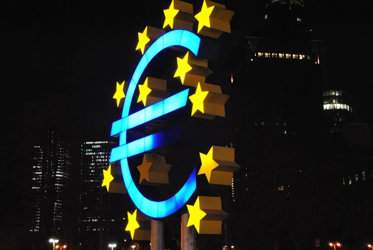 EZB am 10. September: Was eine Zinssenkung bedeuten würde