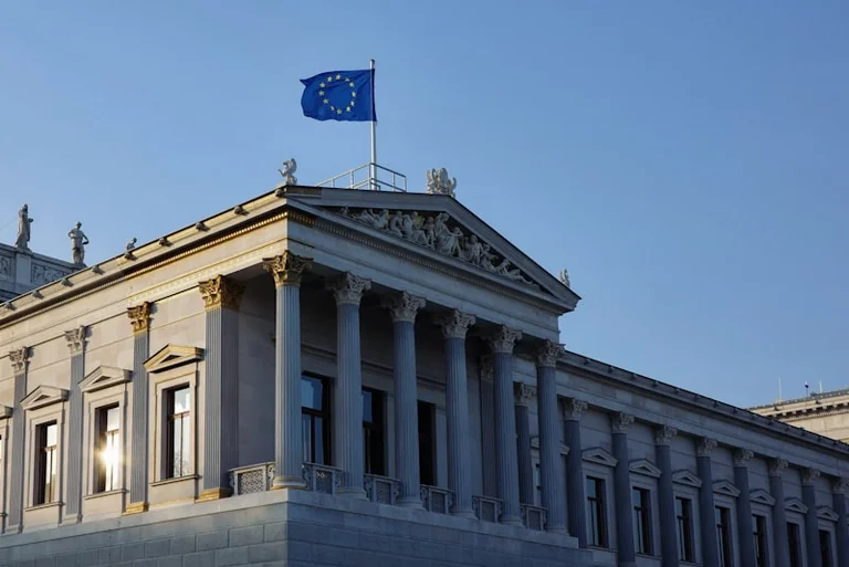 EZB am 10. September: Was eine Zinssenkung bedeuten würde