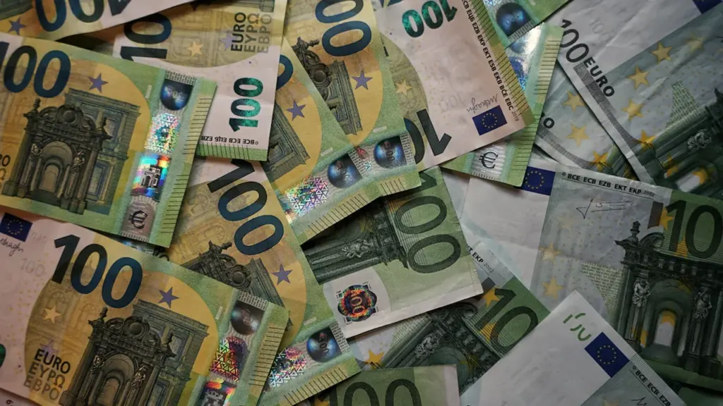 EZB-Zinsentscheid: Was bis 10. September für eine Senkung spricht