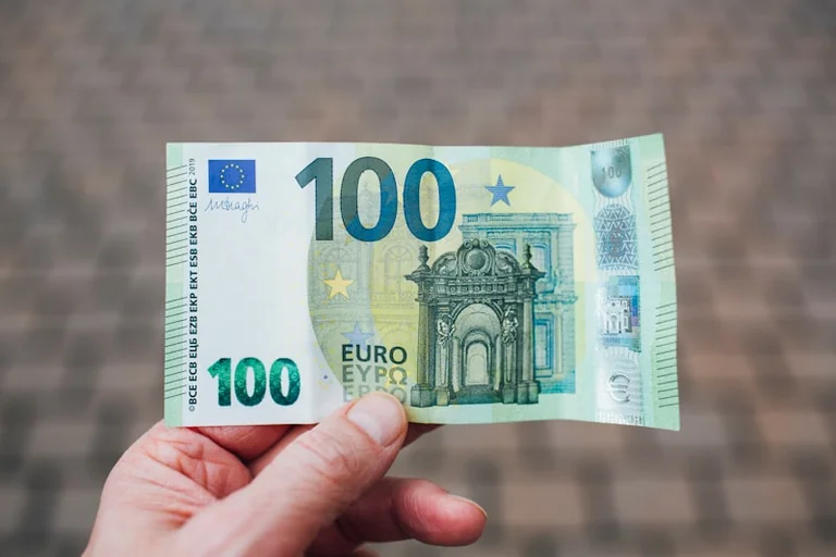 EZB-Zinsentscheid: Was bis 10. September für eine Senkung spricht
