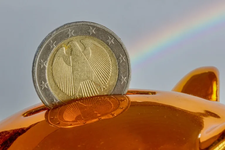 EZB-Zinspolitik 2026: Sinkt der Leitzins unter 3,0 Prozent?