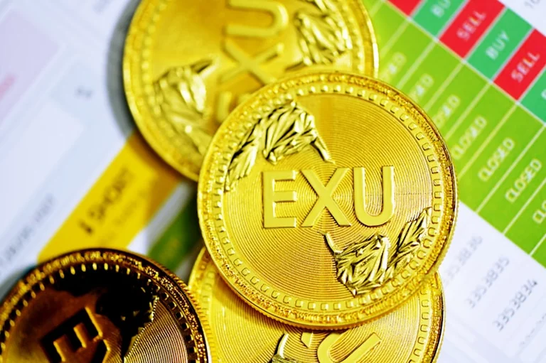 EZB-Zinssenkung: Fällt der Leitzins im September 2026?