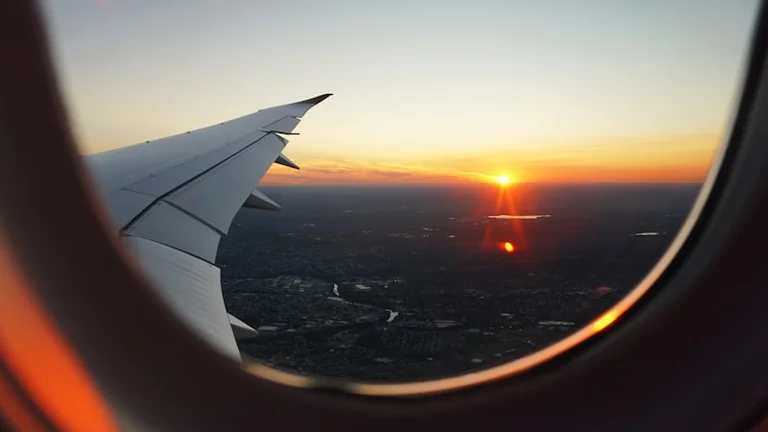 Flug gestrichen oder verspätet: Diese Rechte gelten