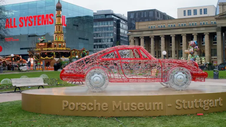 „Fragt uns doch mal!“ in Stuttgart: Ausstellung bis September