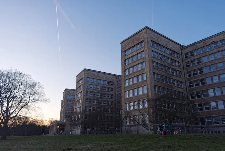 Goethes Geburtstag am 28. August: Wie Frankfurt ihn prägte
