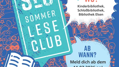 Kinder bauen in Paderborn gratis ihren eigenen Tischkicker