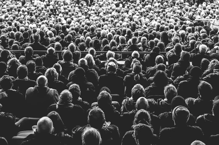 Konzert in Altenessen: Mitsing-Event verspricht Zuversicht