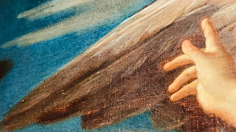 Kunst für die Seele in Paderborn – ohne Anmeldung: what residents need to know