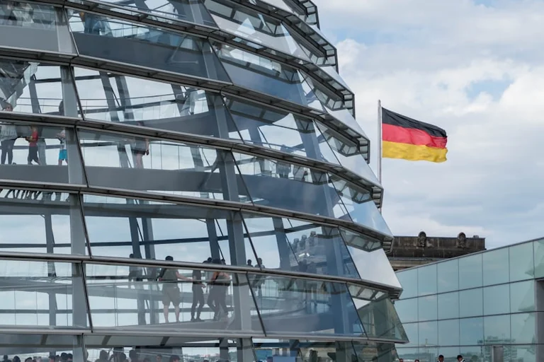 Mecklenburg-Vorpommern: SPD-Platz eins am 20. September?