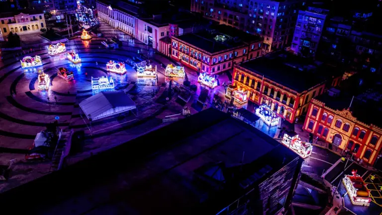 PlatzKultur in Kiel: Am 29. August kostenlos dabei