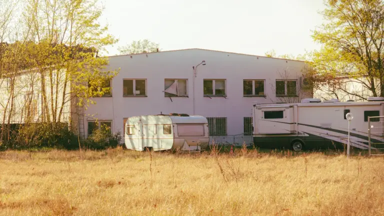 Potsdam: „Traumfabrik“ bis Dezember zum Mitmachen