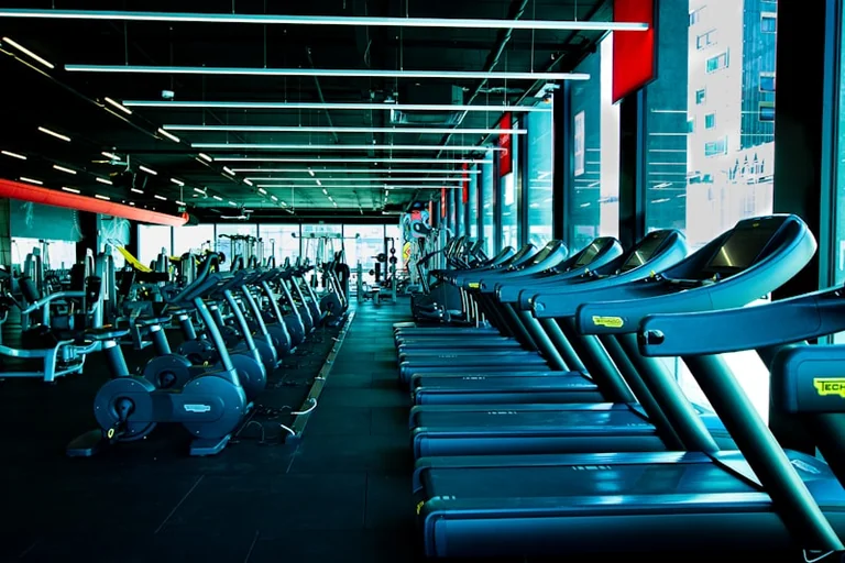 Probeabo, App und Fitnessstudio kündigen: Fristen belegen