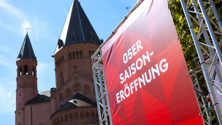 Sachsen-Anhalt: Wird die AfD am 6. September stärkste Kraft?