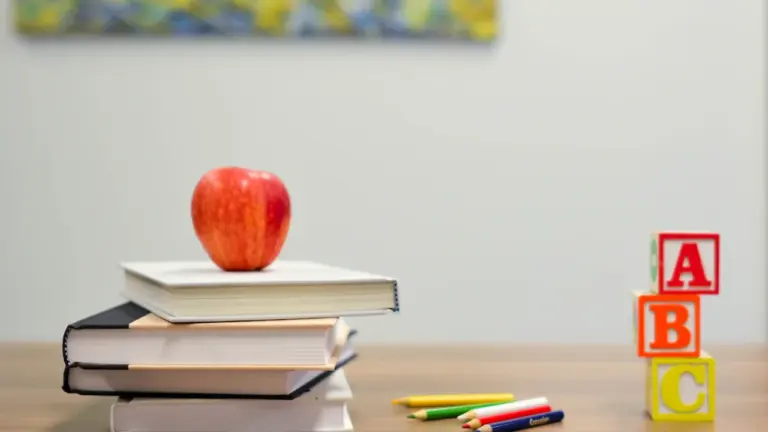 Schulstart 2026: Was Familien bis 22. August prüfen