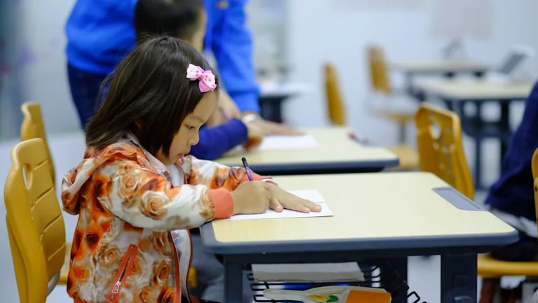 Schulstart am 24. August: 48-Stunden-Check für Familien