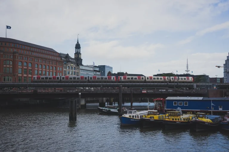 Schulstart Hamburg: Diese Checks zählen vor dem 20. August