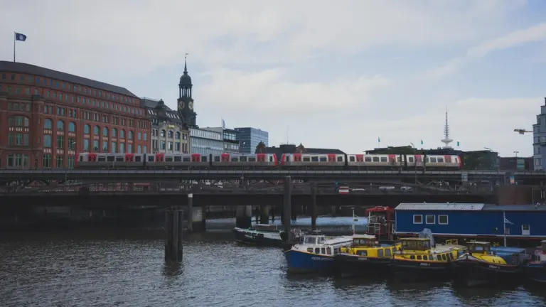 Schulstart in Hamburg: Der 48-Stunden-Plan für Familien