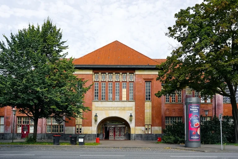 Schulstart in Hamburg: Der 48-Stunden-Plan für Familien