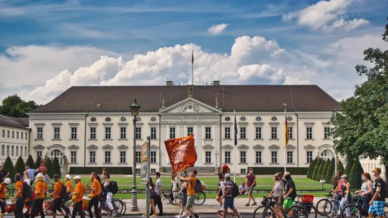 Schulstart in NRW am 2. September 2026: 48-Stunden-Plan