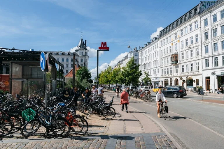 Verkaufsoffener Sonntag am 23. August 2026: Wo Sie einkaufen können