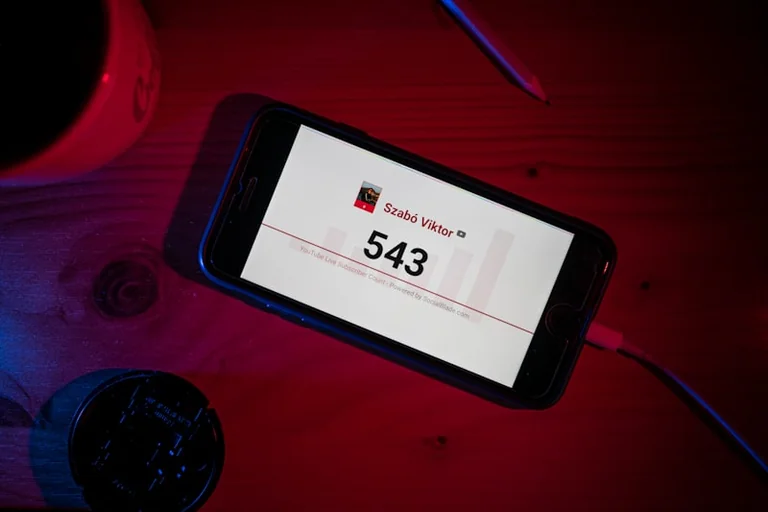 Warntag 2026: So prüfen Sie Handy und lokale Warnwege