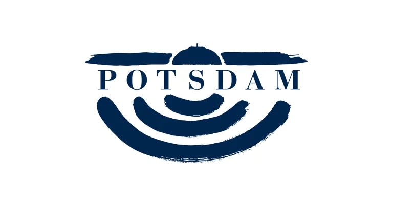 „Was bleibt“ in Potsdam: Ausstellung bis August gratis