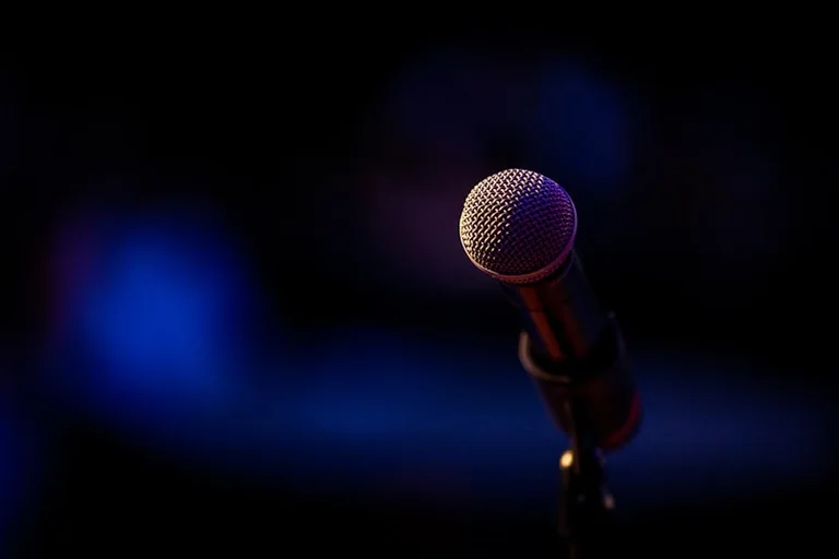 „Aufgeben gilt nicht“ in Bochum: Tour am 11. September: key details