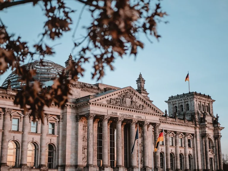 Berlin-Wahl 2026: Schafft die AfD mehr als 20 Prozent?