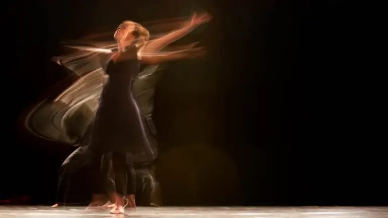 „Brittle Bodies“ in Paderborn: Auftakt am 4. September