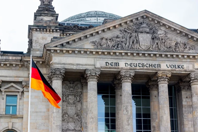 Bundestag im Herbst 2026: Was schon gilt und was offen ist