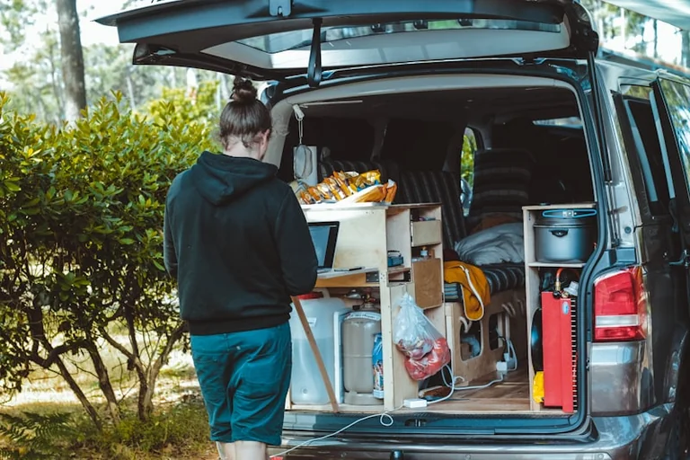 CARAVAN SALON 2026: So vermeiden Käufer teure Messeentscheidungen