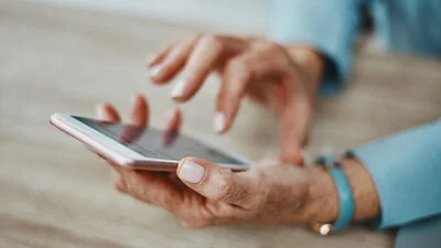 #DigitalDienstag in Paderborn: Kostenlose Technikhilfe am 29. September