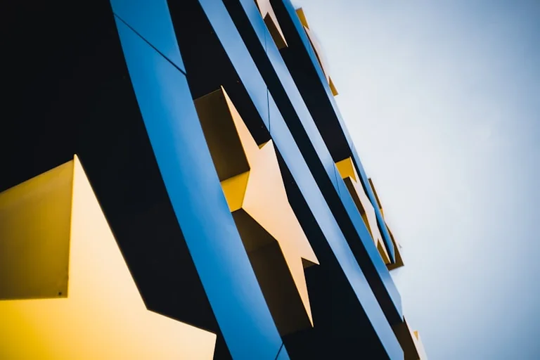 EZB-Zinsentscheid: Bleibt der Einlagensatz am 10. September stabil?