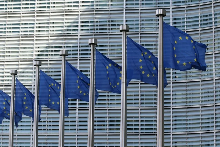 Globale Krisen: Was Deutschland jetzt beobachten sollte
