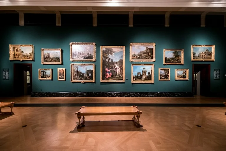 „Impressionen aus meinem Leben“: Freier Eintritt in Paderborn: local impact