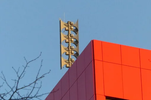 Leverkusen hört Probealarm – neue Sirenen noch stumm