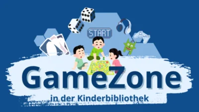 Mario-Kart-Turnier in Paderborn: Kinder starten ohne Anmeldung