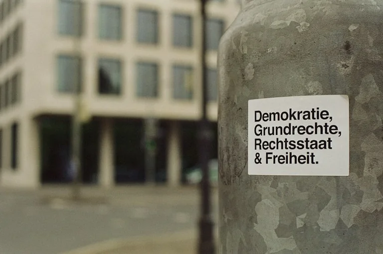 MV-Wahl 2026: Wird die AfD am 20. September stärkste Partei?