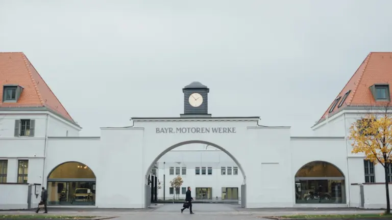 Schulstart in Bayern: Das ist bis 15. September zu tun